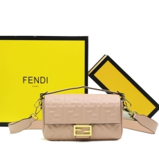 Fendi Satchel Bags